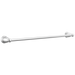 Delta Foundations 71124 24" Towel Bar - Chrome