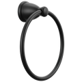 Matte Black