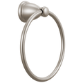 Stainless