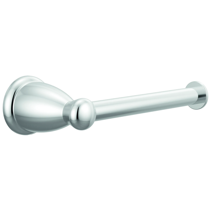 Delta Foundations 71150 Tissue Holder - Chrome