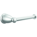 Delta Foundations 71150 Tissue Holder - Chrome