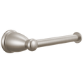 Stainless