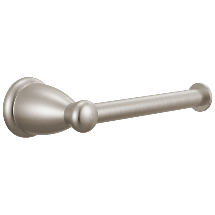 Delta Foundations 71150 Tissue Holder - Stainless
