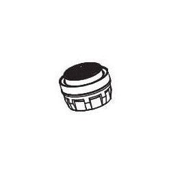 Moen 716711 Aerator