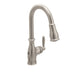 Moen Brantford 7185EW One-Handle Pulldown Kitchen Faucet