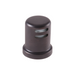 Kitchen Air Gap