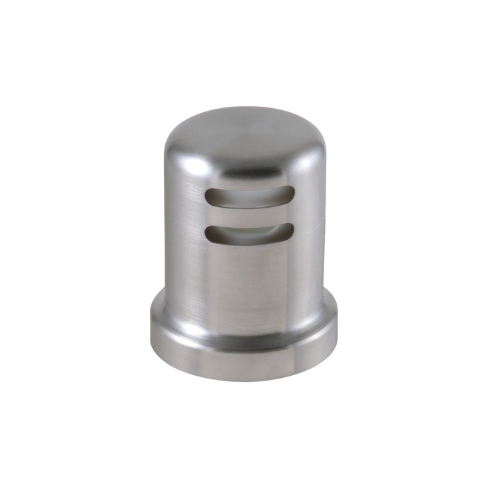 Kitchen Air Gap