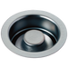 Kitchen Disposal and Flange Stopper