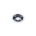 Kitchen Disposal and Flange Stopper