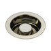 Kitchen Disposal and Flange Stopper