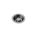 Kitchen Disposal and Flange Stopper