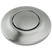 Air Switch with Dual Outlet