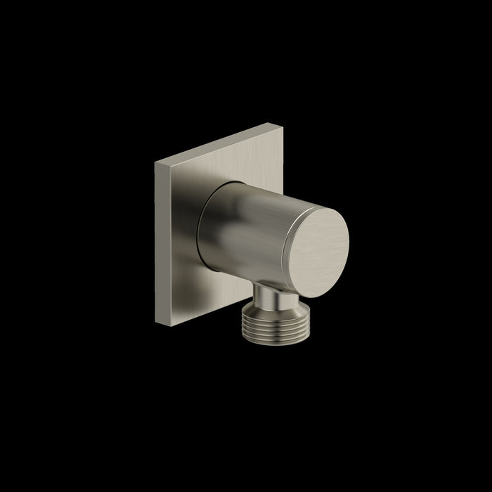 Riobel 720 Handshower Outlet
