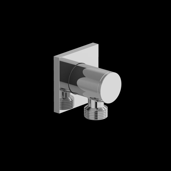 Riobel 720 Handshower Outlet