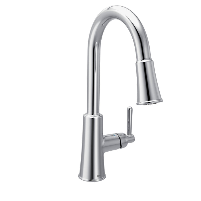 Moen 72135 Cfg Ember Pd Kd Srs 1.5 GPM