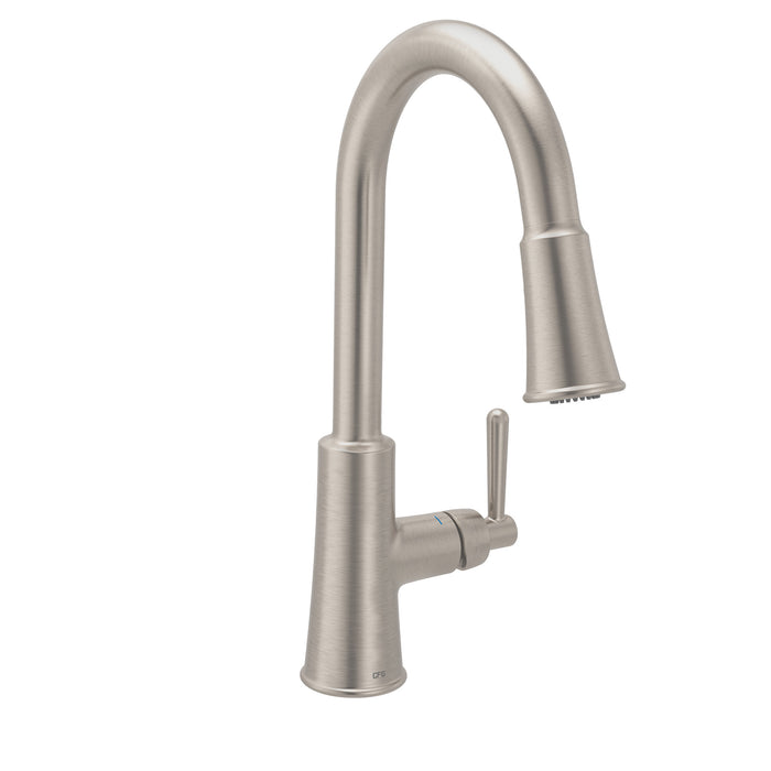 Moen 72135 Cfg Ember Pd Kd Srs 1.5 GPM