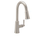 Moen 72135 Cfg Ember Pd Kd Srs 1.5 GPM