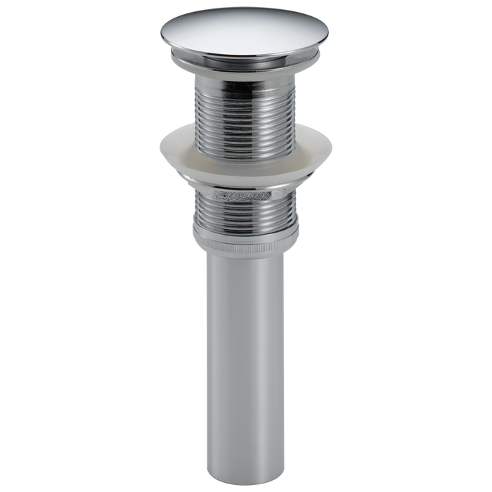 Delta Delta Other: Push Pop-Up Less Overflow