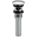 Delta Delta Other: Push Pop-Up with Overflow