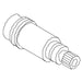 KOHLER K-73092 Stem Extension