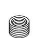 KOHLER K-73094 Adapter