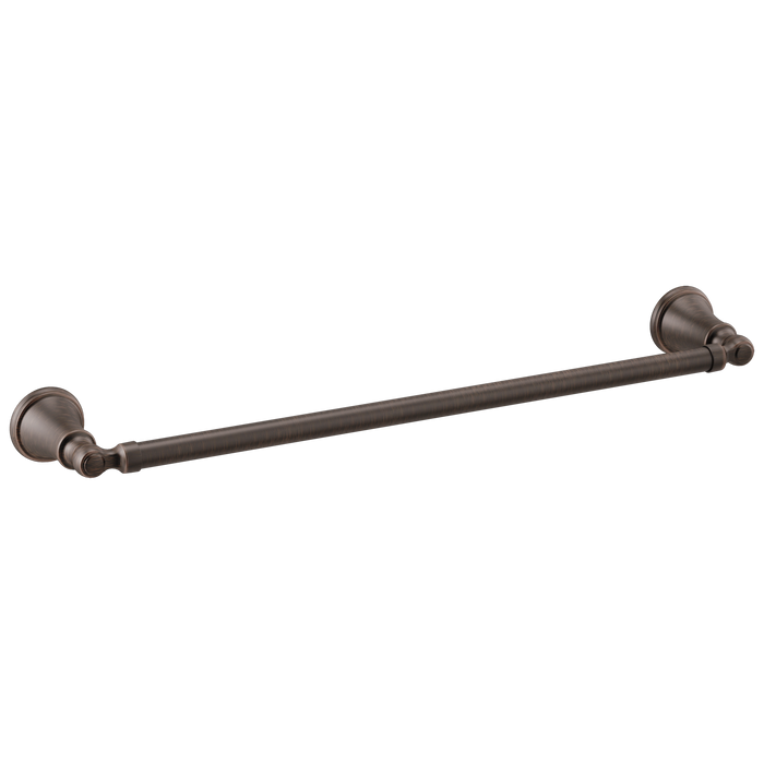Towel Bar - 18"