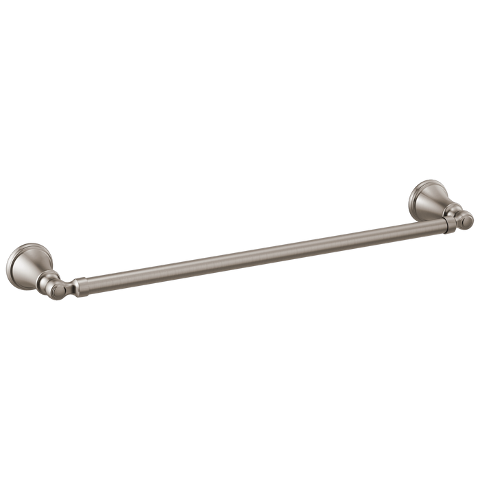 Towel Bar - 18"