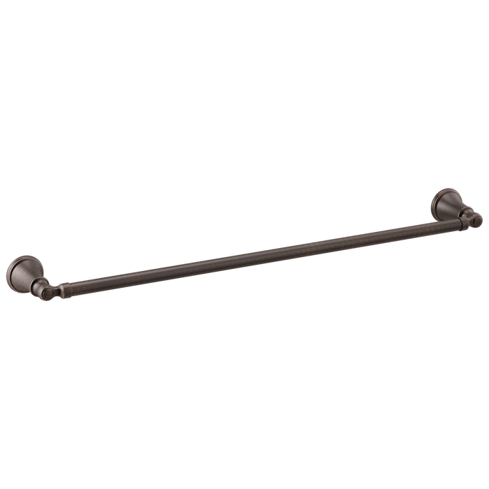 Towel Bar - 24"