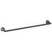 Towel Bar - 24"