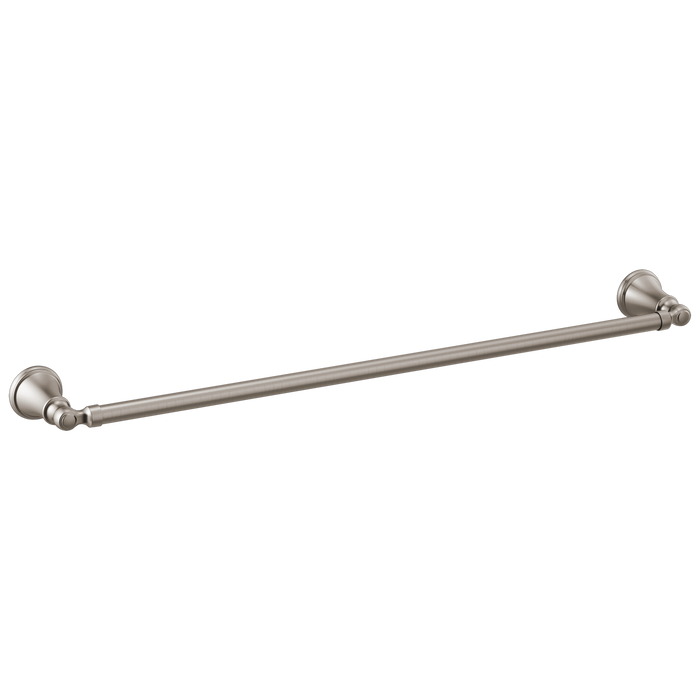 Towel Bar - 24"