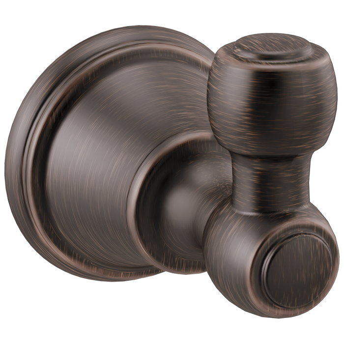 Robe Hook