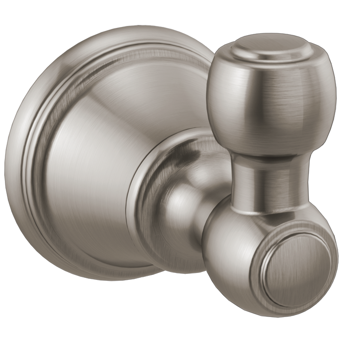 Robe Hook