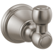 Robe Hook