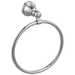 Towel Ring