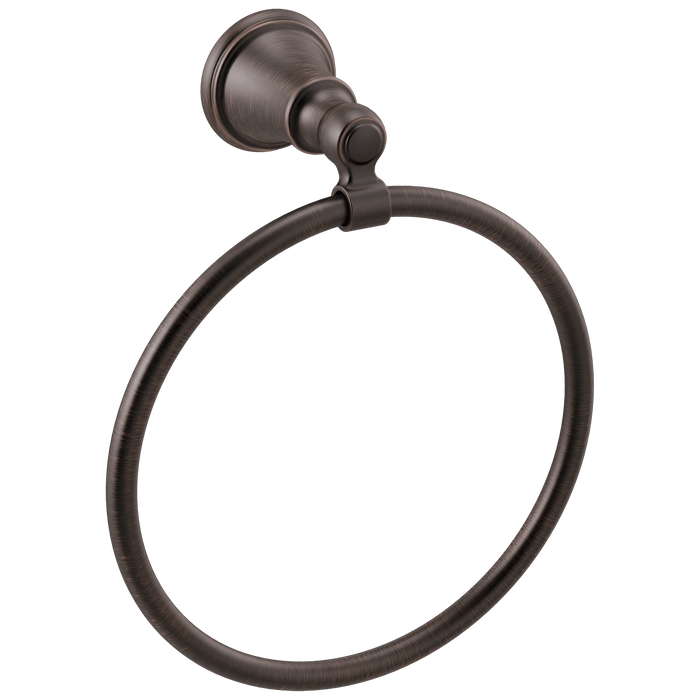 Towel Ring
