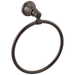 Towel Ring