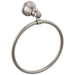 Towel Ring