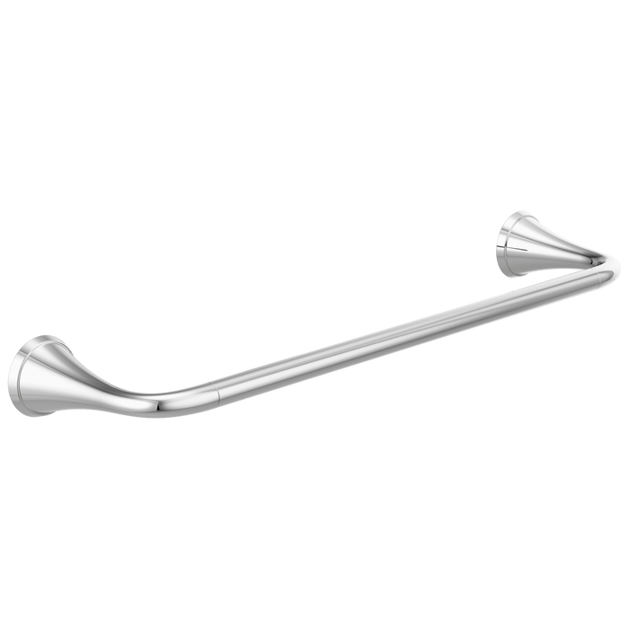 Towel Bar