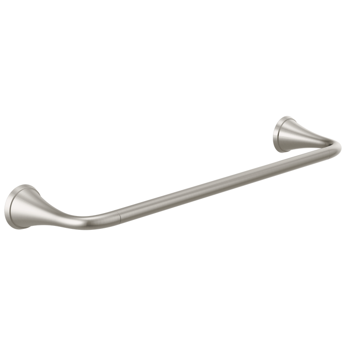Towel Bar