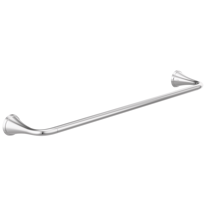 Towel Bar