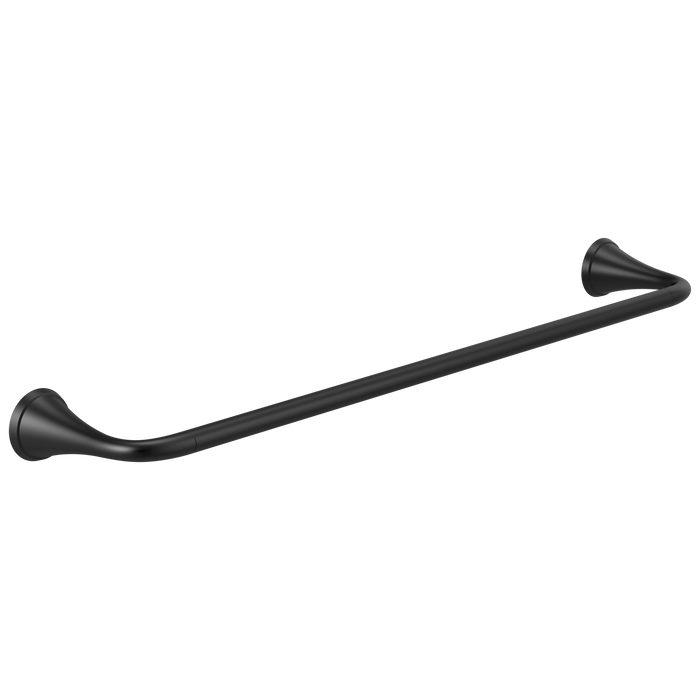 Towel Bar