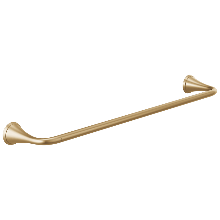 24" Towel Bar