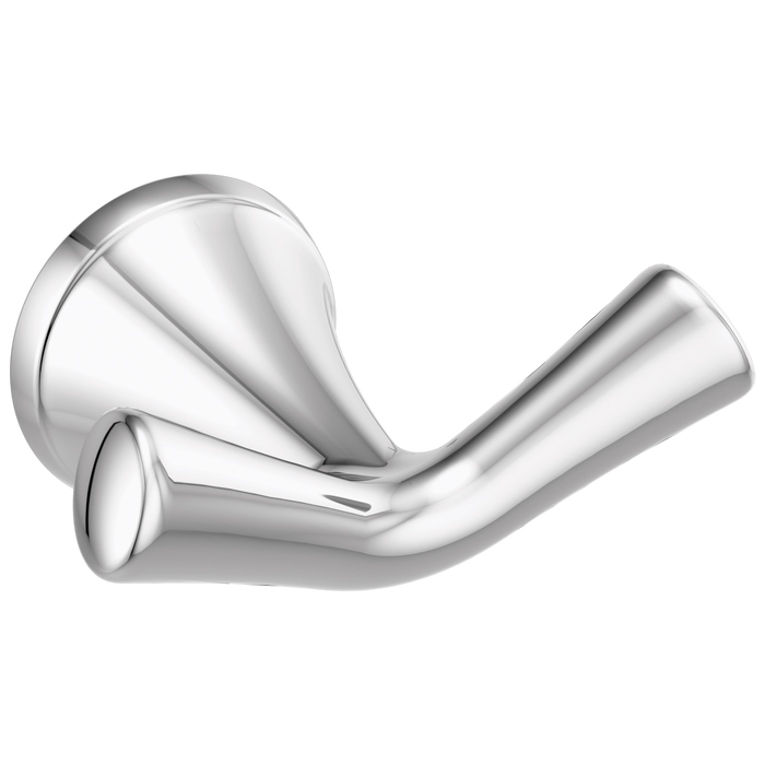Robe Hook