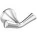 Robe Hook