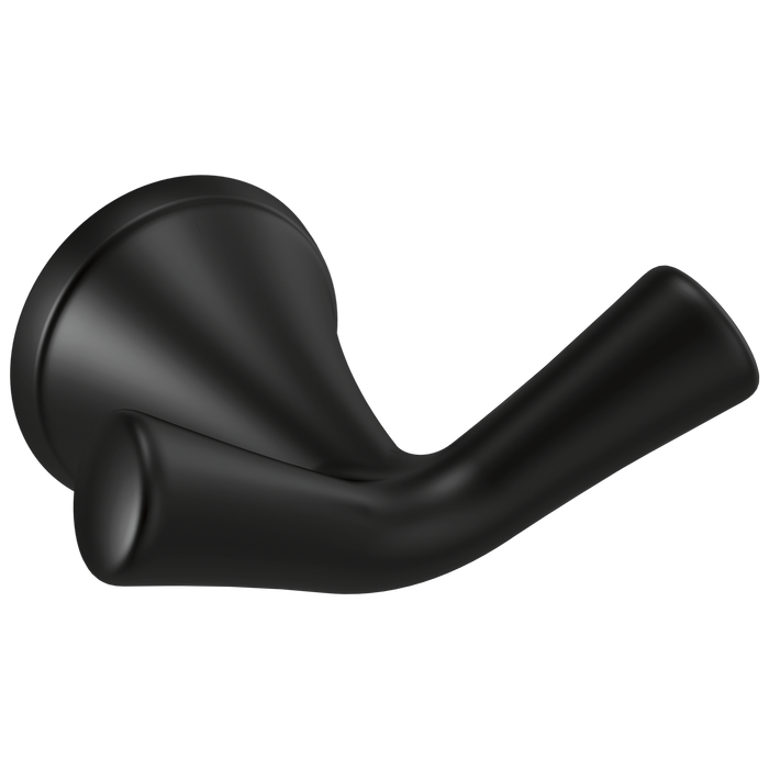Robe Hook