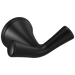 Robe Hook