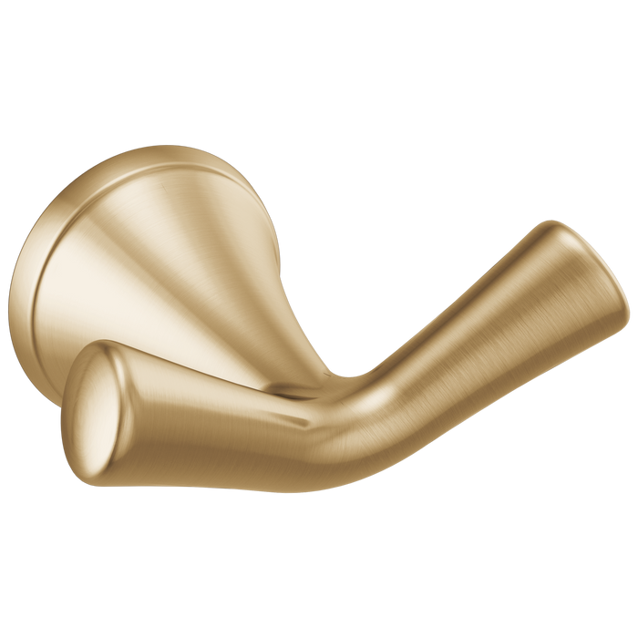 Robe Hook