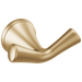 Robe Hook