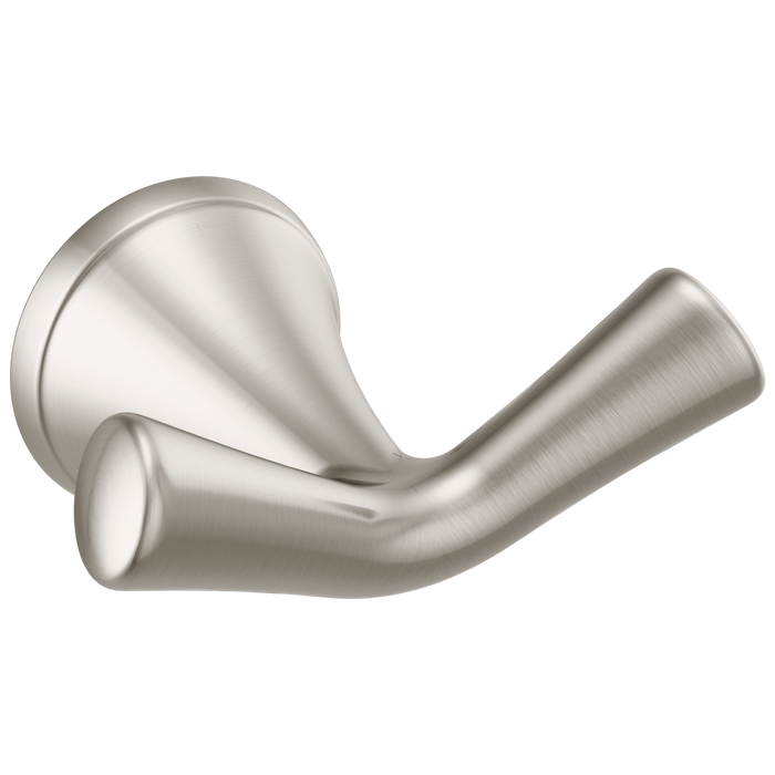 Robe Hook