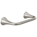 Tissue Holder